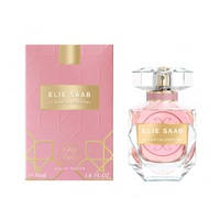 ELIE SAAB Le Parfum Essentiel