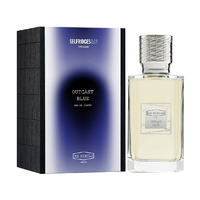 EX NIHILO Outcast Blue
