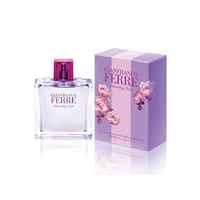 GIANFRANCO FERRE Blooming Rose