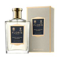 FLORIS Night Scented Jasmine