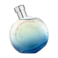 HERMES L'Ombre Des Merveilles