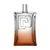 PACO RABANNE Fabulous Me
