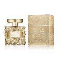 OSCAR DE LA RENTA Bella Essence