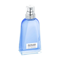 THIERRY MUGLER Heal Your Mind