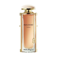 SALVATORE FERRAGAMO Emozione Florale