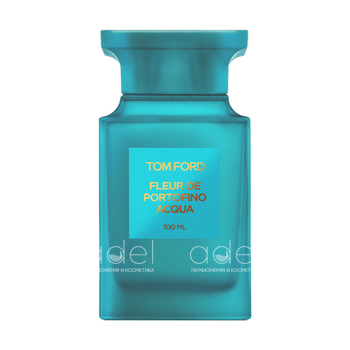Fleur De Portofino Acqua