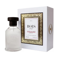 BOIS 1920 Sopra Il Mare