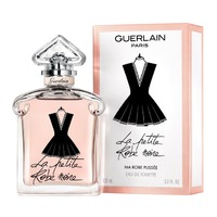 GUERLAIN La Petite Robe Noire Ma Robe Plissee
