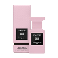 TOM FORD Rose Prick