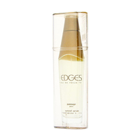 PANOUGE Edges