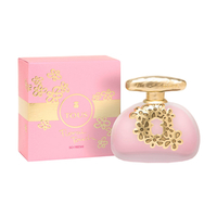 TOUS Floral Touch So Fresh