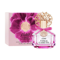 VINCE CAMUTO Ciao