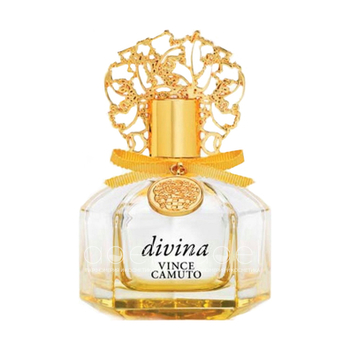Divina