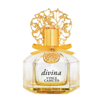 VINCE CAMUTO Divina