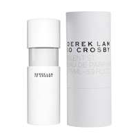 DEREK LAM 10 CROSBY Silent ST.