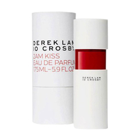 DEREK LAM 10 CROSBY 2am Kiss