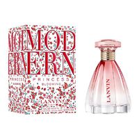LANVIN Modern Princess Blooming