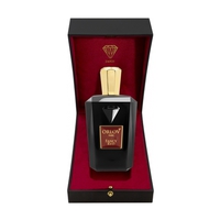 ORLOV PARIS Fancy Red