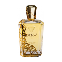ORLOV PARIS Elixir Edition