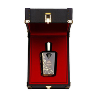 ORLOV PARIS Star Of The Season Elixir Edition
