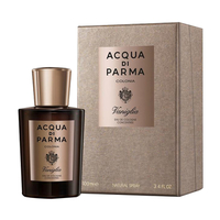 ACQUA DI PARMA Colonia Vaniglia