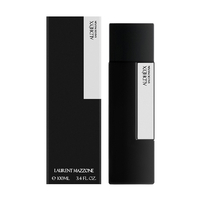 LM PARFUMS Aldheyx