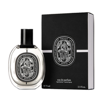 DIPTYQUE Eau De Minthe