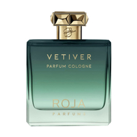 ROJA DOVE Vetiver Pour Homme Parfum Cologne