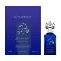 CLIVE CHRISTIAN Jump Up And Kiss Me Hedonistic