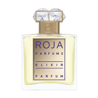 ROJA DOVE Elixir