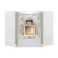ROJA DOVE Majestic Aoud