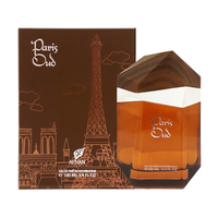 AFNAN Paris Oud
