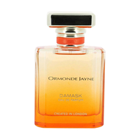 ORMONDE JAYNE Damask
