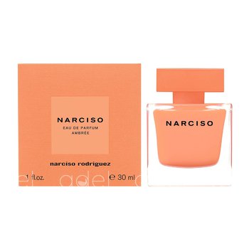 Narciso Eau De Parfum Ambree