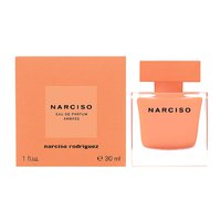 NARCISO RODRIGUEZ Narciso Eau De Parfum Ambree