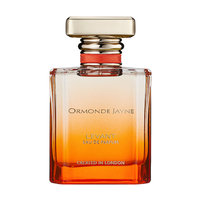 ORMONDE JAYNE Levant