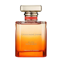 ORMONDE JAYNE Xi'an