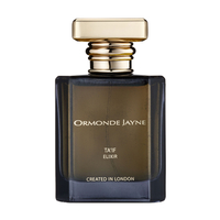 ORMONDE JAYNE Ta'if Elixir