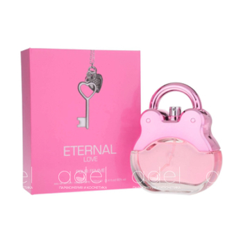 Eternal Love