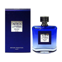 REYANE Acqua Di Parisis Milano Men