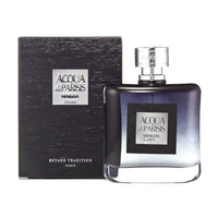REYANE Acqua Di Parisis Venizia Men