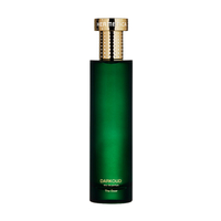 HERMETICA Darkoud