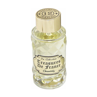 LES 12 PARFUMEURS FRANCAIS Chantilly