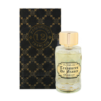 LES 12 PARFUMEURS FRANCAIS Chenonceau