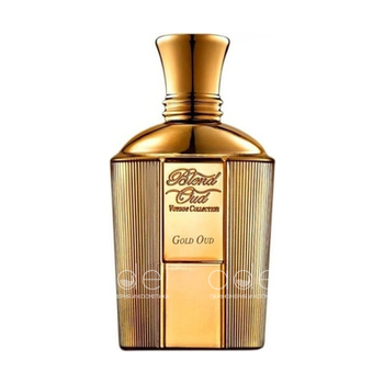 Gold Oud
