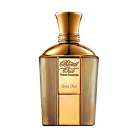 BLEND OUD Gold Oud