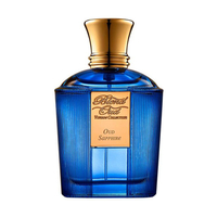BLEND OUD Oud Sapphire