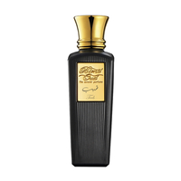 BLEND OUD Teeb