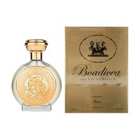 BOADICEA THE VICTORIOUS Aurica 2020