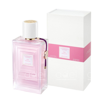 Pink Paradise